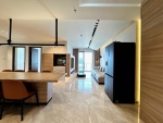 cho thue can ho midtown 3 phong ngu full noi that view song