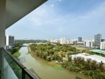 cho thue can ho midtown 3 phong ngu full noi that view song