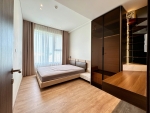 cho thue can ho midtown 3 phong ngu full noi that view song