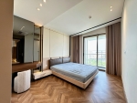 cho thue can ho midtown 3 phong ngu full noi that view song