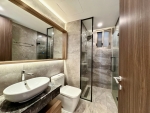 cho thue can ho midtown 3 phong ngu full noi that view song