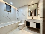 cho thue can ho midtown 3 phong ngu full noi that view song