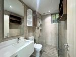 midtown 3 bedroom fully furnished river view apartment for rent with parking