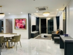 cho thue can ho midtown 3 phong ngu full noi that view song cuc dep