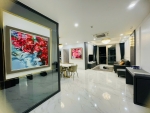 cho thue can ho midtown 3 phong ngu full noi that view song cuc dep