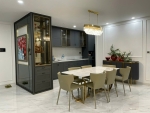 cho thue can ho midtown 3 phong ngu full noi that view song cuc dep