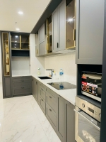 cho thue can ho midtown 3 phong ngu full noi that view song cuc dep