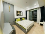 cho thue can ho midtown 3 phong ngu full noi that view song cuc dep