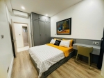 cho thue can ho midtown 3 phong ngu full noi that view song cuc dep