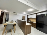 cho thue can ho midtown 3 phong ngu full noi that view thoang