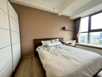 cho thue can ho midtown 3 phong ngu full noi that view thoang