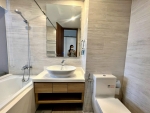 cho thue can ho midtown 3 phong ngu full noi that view thoang