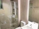 fully furnished 3 bedroom apartment for rent at midtown with open view