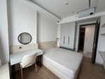discover a spacious 3 bedroom apartment for rent at midtown with river view
