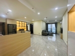 fully furnished midtown 3 bedroom apartment for rent with scenic river views