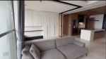 cho thue can ho midtown 3 phong ngu view song full noi that sang trong