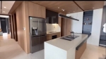 cho thue can ho midtown 3 phong ngu view song full noi that sang trong