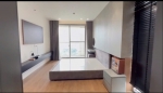 cho thue can ho midtown 3 phong ngu view song full noi that sang trong