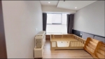 cho thue can ho midtown 3 phong ngu view song full noi that sang trong