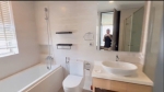 cho thue can ho midtown 3 phong ngu view song full noi that sang trong