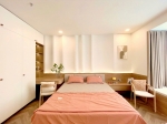 midtown 3 bedroom river view apartment for rent beautifully furnished