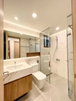 midtown 3 bedroom river view apartment for rent beautifully furnished