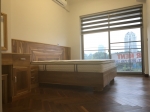 cho thue can ho midtown 3 pn gia sieu re