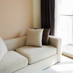 cho thue can ho midtown 3pn 108m2 full noi that view thoang co o xe