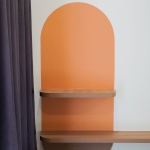 cho thue can ho midtown 3pn 108m2 full noi that view thoang co o xe