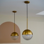 cho thue can ho midtown 3pn 108m2 full noi that view thoang co o xe