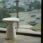 cho thue can ho midtown 3pn 108m2 full noi that view thoang co o xe