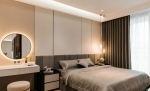 cho thue can ho midtown 3pn 124m2 full noi that cao cap view song