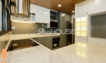 cho thue can ho midtown cao cap 3pn