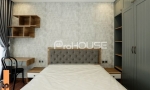 cho thue can ho midtown cao cap 3pn