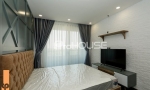 cho thue can ho midtown cao cap 3pn