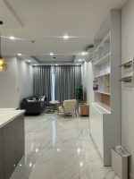 midtown 2 bedroom fully furnished apartment for rent with parking