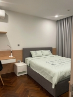 midtown 2 bedroom fully furnished apartment for rent with parking
