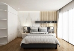 low rental 2 bedroom apartment for rent in midtown phu my hung