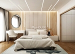 low rental 2 bedroom apartment for rent in midtown phu my hung