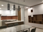 low rental 2 bedroom apartment for rent in midtown phu my hung
