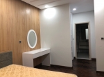 low rental 2 bedroom apartment for rent in midtown phu my hung