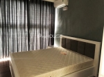 cho thue can ho midtown gia tot 2pn
