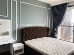 cho thue can ho midtown gia tot 2pn