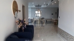 cho thue can ho midtown m6 full noi that hien dai view song