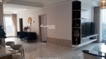 cho thue can ho midtown m6 full noi that hien dai view song