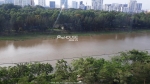 cho thue can ho midtown m6 full noi that hien dai view song