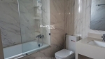 cho thue can ho midtown m6 full noi that hien dai view song