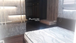 cho thue can ho midtown m6 full noi that hien dai view song