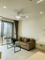 fully furnished corner 2 bedroom apartment with dual balconies for rent at midtown phu my hung