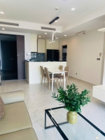 fully furnished corner 2 bedroom apartment with dual balconies for rent at midtown phu my hung